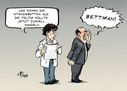 Notruf  Paolo Calleri