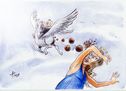 Pegasus-Affäre  Paolo Calleri