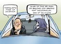 Tempo 130  Paolo Calleri