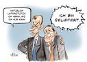Unterstützung  Paolo Calleri
