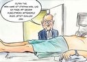 Weil er's kann  Paolo Calleri