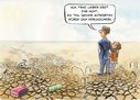 Zukünftige Generationen  Paolo Calleri