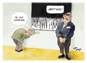 Energiepreise © Paolo Calleri