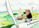 Mehr Tempo  Paolo Calleri
