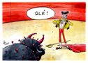 Strategievariante  Paolo Calleri
