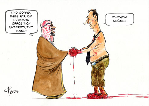 Comeback  Paolo Calleri