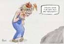 Größter Deal jemals  Paolo Calleri