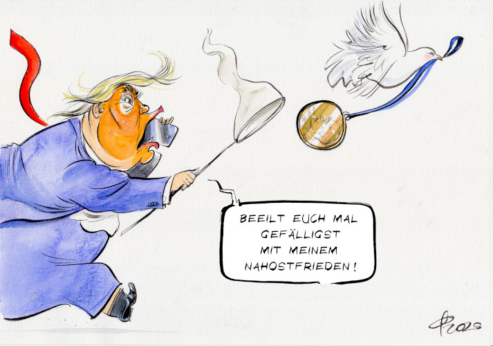 Medaillenjäger  Paolo Calleri