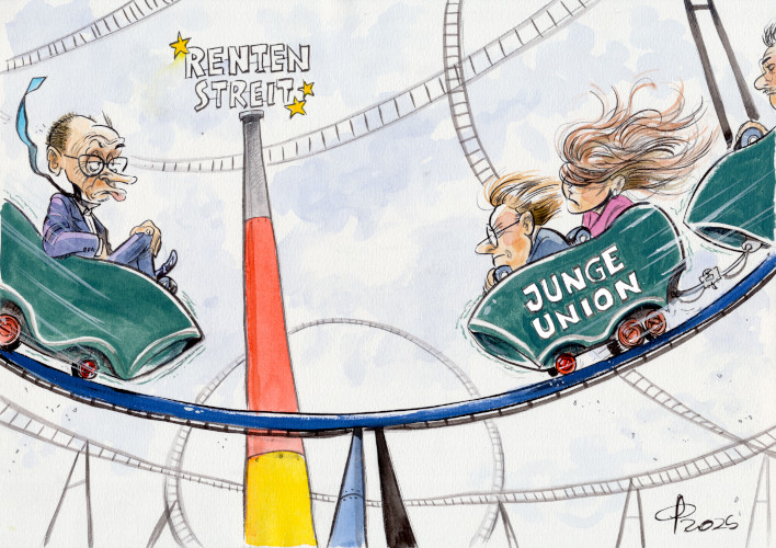 Rummel � Paolo Calleri