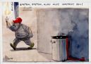 Spiele unter Freunden  Paolo Calleri