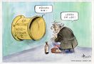 U-Tube  Paolo Calleri