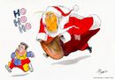 Weihnachtsputsch � Paolo Calleri