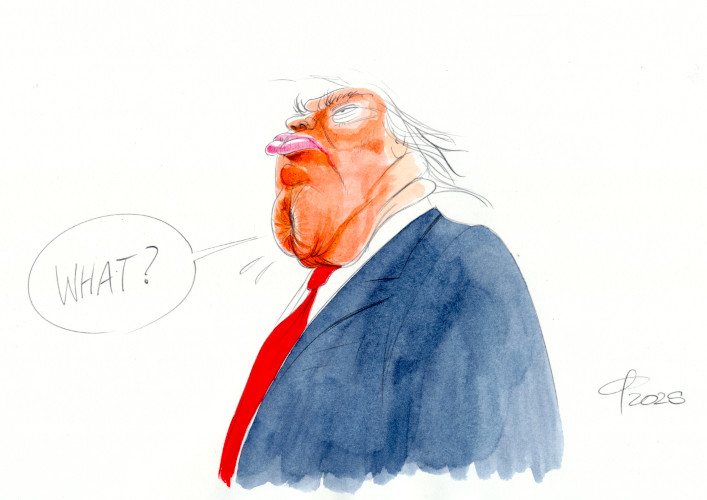 What Time Is It?  Paolo Calleri