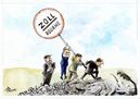 Zurück in die Zukunft  Paolo Calleri
