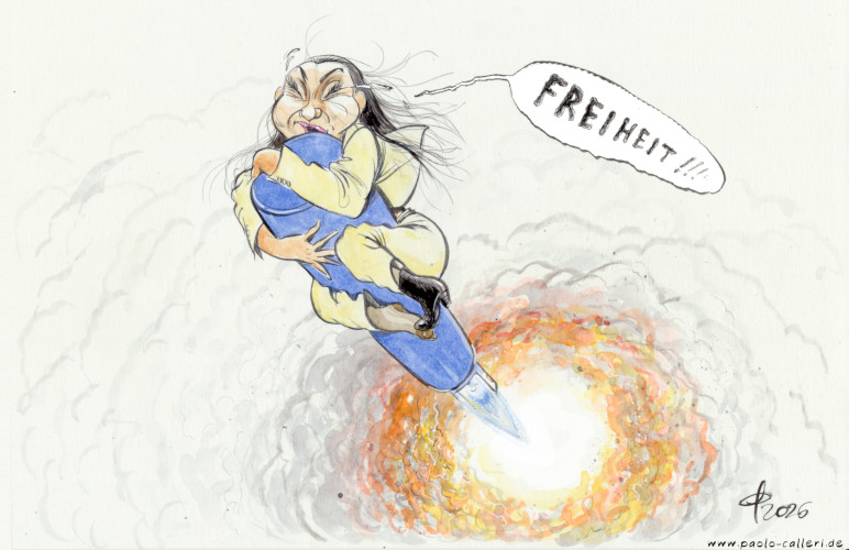 Energiepreise � Paolo Calleri