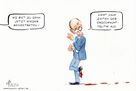 Gro&szlig;machtpolitik � Paolo Calleri