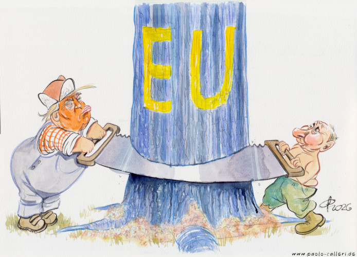 Teamwork � Paolo Calleri